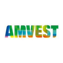 Amvest