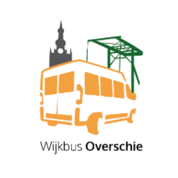 Wijkbus Overschie